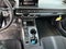 2026 Honda Civic Hatchback FWD Sport