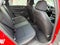 2026 Honda Civic Hatchback FWD Sport