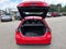2026 Honda Civic Hatchback FWD Sport