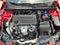 2026 Honda Civic Hatchback FWD Sport