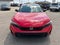 2026 Honda Civic Hatchback FWD Sport