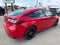 2026 Honda Civic Hatchback FWD Sport