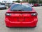 2026 Honda Civic Hatchback FWD Sport