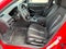 2026 Honda Civic Hatchback FWD Sport