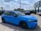 2026 Honda Civic Hatchback FWD Sport