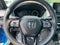 2026 Honda Civic Hatchback FWD Sport