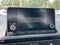 2026 Honda Civic Hatchback FWD Sport