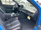 2026 Honda Civic Hatchback FWD Sport