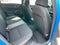 2026 Honda Civic Hatchback FWD Sport