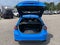 2026 Honda Civic Hatchback FWD Sport