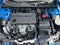 2026 Honda Civic Hatchback FWD Sport