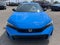 2026 Honda Civic Hatchback FWD Sport