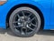 2026 Honda Civic Hatchback FWD Sport