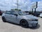 2026 Honda Civic Hatchback FWD Sport