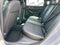 2026 Honda Civic Hatchback FWD Sport