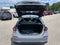 2026 Honda Civic Hatchback FWD Sport