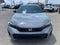 2026 Honda Civic Hatchback FWD Sport