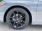 2026 Honda Civic Hatchback FWD Sport