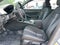 2026 Honda Civic Hatchback FWD Sport