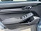 2026 Honda Civic Hatchback FWD Sport