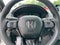 2026 Honda Civic Hatchback FWD Sport Hybrid