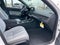 2026 Honda Civic Hatchback FWD Sport Hybrid