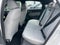 2026 Honda Civic Hatchback FWD Sport Hybrid