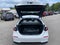 2026 Honda Civic Hatchback FWD Sport Hybrid