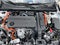 2026 Honda Civic Hatchback FWD Sport Hybrid