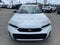 2026 Honda Civic Hatchback FWD Sport Hybrid