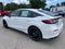 2026 Honda Civic Hatchback FWD Sport Hybrid