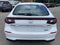 2026 Honda Civic Hatchback FWD Sport Hybrid