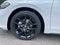 2026 Honda Civic Hatchback FWD Sport Hybrid