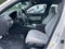2026 Honda Civic Hatchback FWD Sport Hybrid