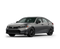 2027 Honda Civic Hatchback Sport Hybrid