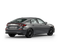 2027 Honda Civic Hatchback Sport Hybrid