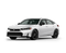 2027 Honda Civic Hatchback Sport Hybrid