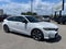 2026 Honda Civic Hatchback FWD Touring Hybrid
