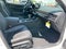 2026 Honda Civic Hatchback FWD Touring Hybrid