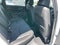 2026 Honda Civic Hatchback FWD Touring Hybrid