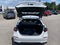 2026 Honda Civic Hatchback FWD Touring Hybrid