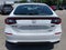 2026 Honda Civic Hatchback FWD Touring Hybrid
