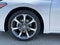 2026 Honda Civic Hatchback FWD Touring Hybrid