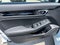 2026 Honda Civic Hatchback FWD Touring Hybrid