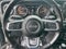 2022 Jeep Wrangler Unlimited Sahara Altitude