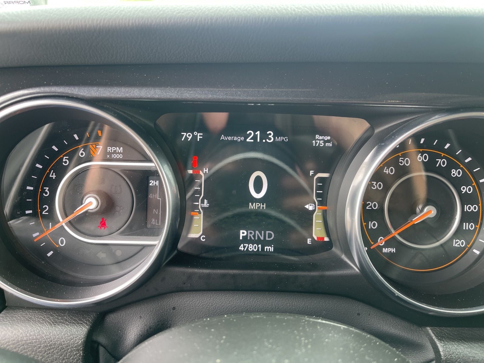 2022 Jeep Wrangler Unlimited Sahara Altitude