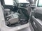 2022 Jeep Wrangler Unlimited Sahara Altitude