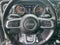 2022 Jeep Wrangler Unlimited Sahara Altitude