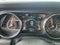 2022 Jeep Wrangler Unlimited Sahara Altitude