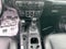 2022 Jeep Wrangler Unlimited Sahara Altitude